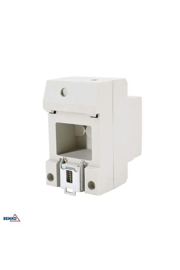 розетка gs16 16a schuko