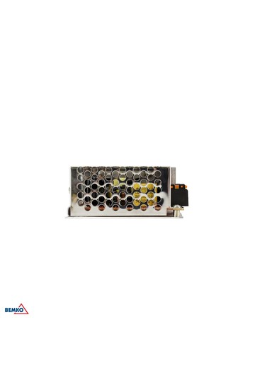 jaudas LED transformators 12v 25w