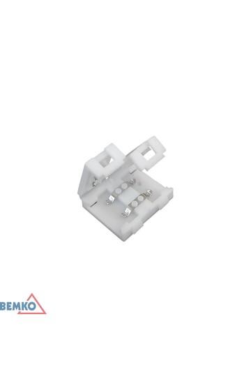 led conect 8mm 2835/3529