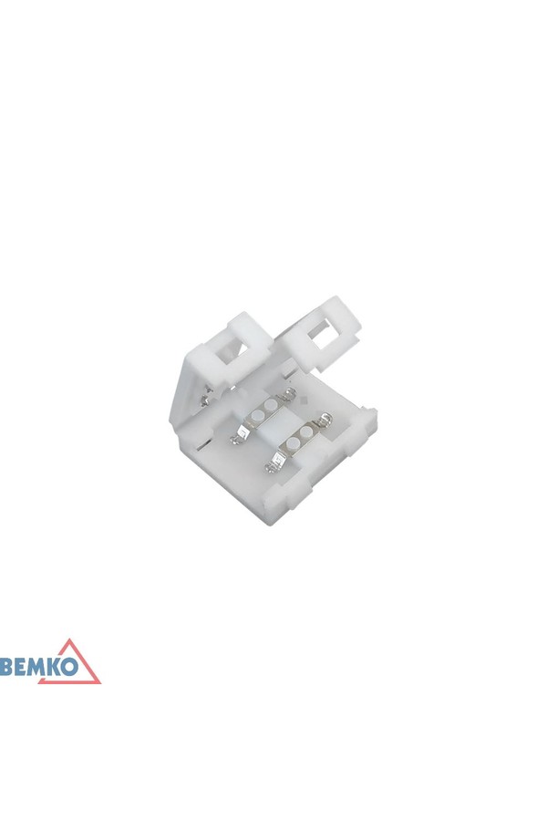 LED-liitin 8mm 2835/3529