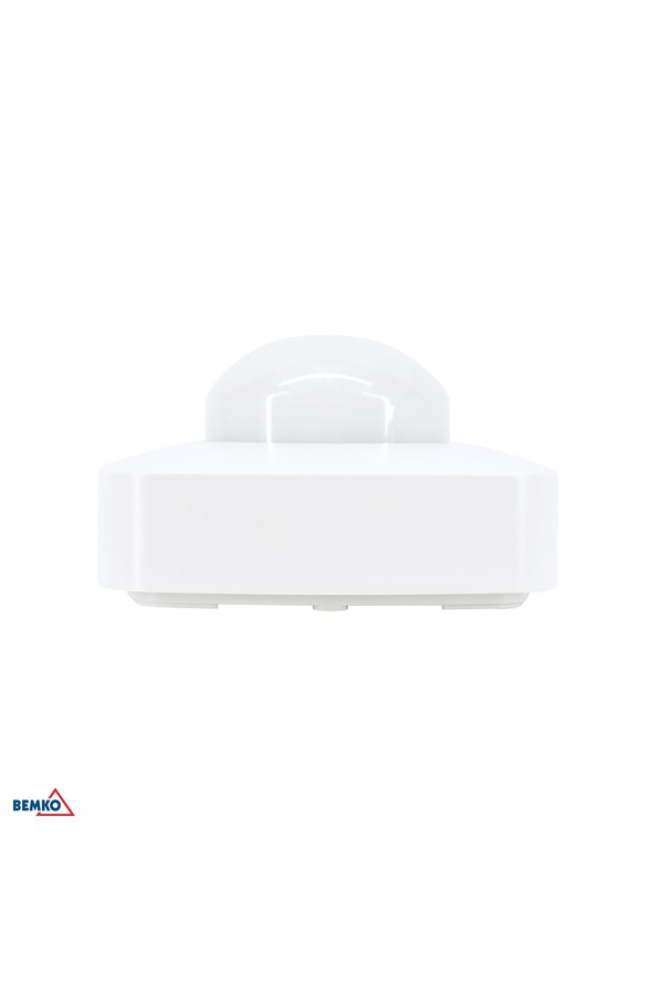 motion sensor 2000w 360* zone 4x20m