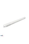 HERMETIC LED FIXTURE BALWIR 2 19W-37W 6500K 3142LM-5920LM IP65