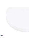 CELIA LED CEILING LIGHT 15-30W 3000-4000K 3300LM IP54