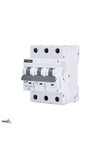 OVERCURRENT CIRCUIT BREAKER 10KA 3P C 13A SCHELINGER