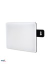 led floodlight lfx 30w 4000k 2700lm ip65 black