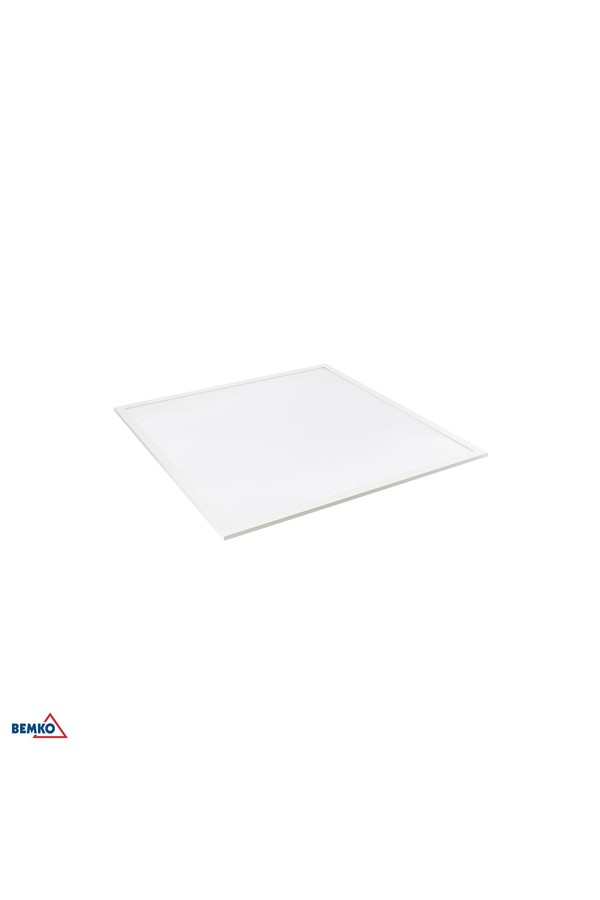 PANEL BACKLIGHT MINTAL BLM 34W 4000K 4000LM IP65 60x60 WHITE UGR19