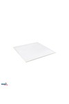 PANEL BACKLIGHT MINTAL BLM 34W 4000K 4000LM IP65 60x60 WHITE UGR19