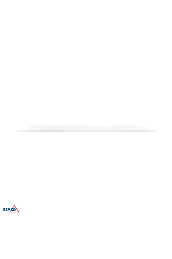 PANEL BACKLIGHT SUPERIOR BLS 26W 4000K 4000LM IP44 UGR19 60x60