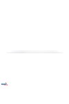PANEL BACKLIGHT SUPERIOR BLS 26W 4000K 4000LM IP44 UGR19 60x60