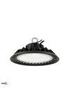 HIGHBAY LED ULTRAS 1–10V 100W 4000K 120° 19000LM CRI80