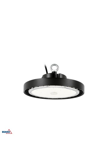 HIGHBAY LED VOYAGER 150W 4000K 21000LM CRI80 IP65 120°