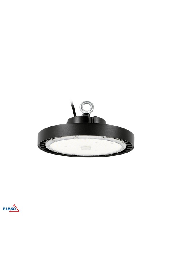 HIGHBAY LED VOYAGER 150W 4000K 21000LM CRI80 IP65 120°