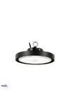 HIGHBAY LED VOYAGER 150W 4000K 21000LM CRI80 IP65 120°