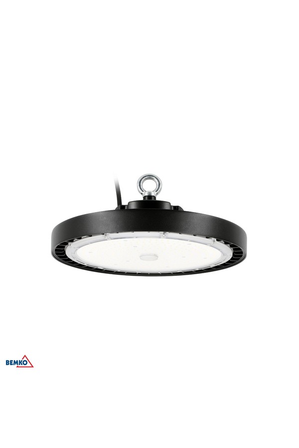 HIGHBAY LED VOYAGER 200W 4000K 28000LM CRI80 IP65 120°