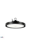 HIGHBAY LED VOYAGER 200W 4000K 28000LM CRI80 IP65 120°