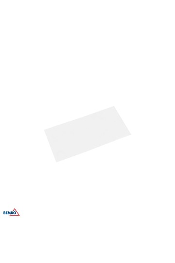 PICTOGRAM FOR MALER 2 LUMINAIRE WHITE