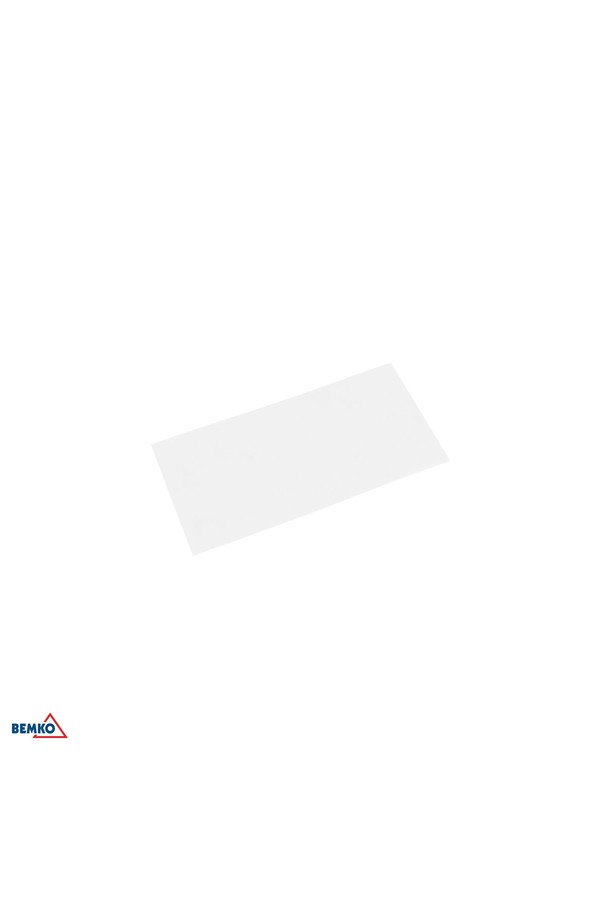 PICTOGRAM FOR MALER 2 LUMINAIRE WHITE