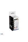 LED-lamppu Samsung sisällä 230V E27 A60 11W 1055lm 3000K 220ST mikroaaltosensorilla