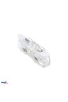 Įterptinis sujungimo jungtis 4mm2 - 10 vnt.