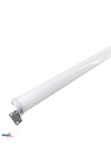 HERMETIC LED TUBE S 40W 4000K 5400LM IP67