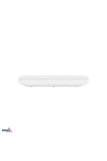 LED CEILING LUMINAIRE LINA 5-10W 4000K IP65