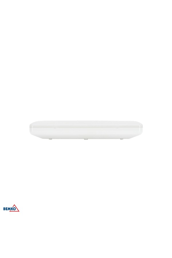 LED CEILING LUMINAIRE LINA 5-10W 4000K IP65