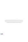 LED CEILING LUMINAIRE LINA 5-10W 4000K IP65