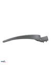LED tänavavalgusti Jasper 120w 6000k 15600lm IP66 hall
