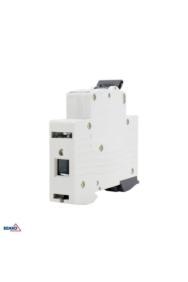 overcurrent circuit breaker 1p c 32a