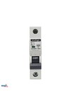overcurrent circuit breaker 1p c 32a