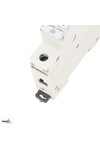 overcurrent circuit breaker 6ka 1p b 63a vde schelinger