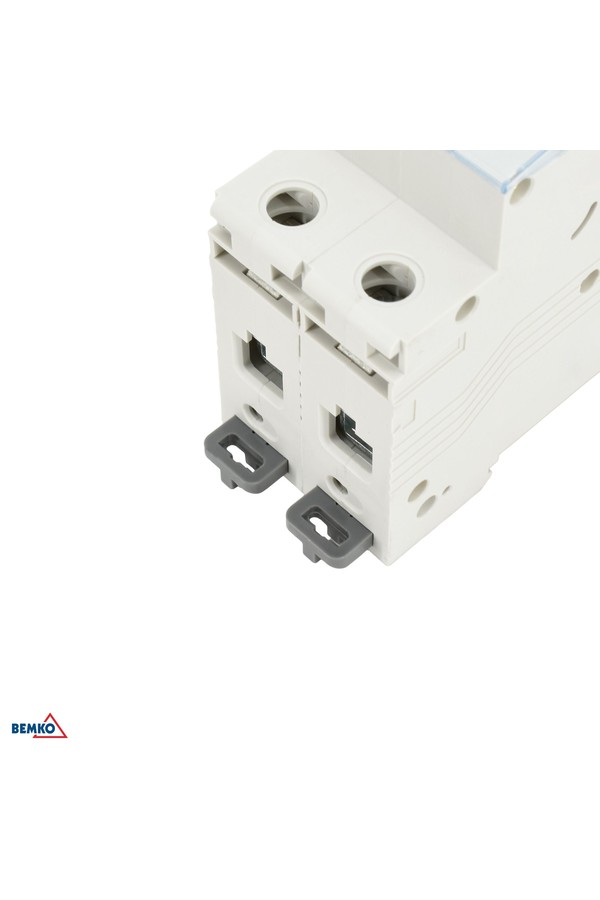 OVERCURRENT CIRCUIT BREAKER 6KA 2P B 32A VDE SCHELINGER