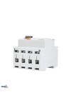 RESIDUAL CURRENT CIRCUIT BREAKER AC 4P 25A 300mA 10kA SCHELINGER