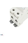 OVERCURRENT CIRCUIT BREAKER 6KA 2P C 25A VDE SCHELINGER