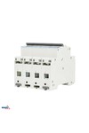 OVERCURRENT CIRCUIT BREAKER 6KA 4P C 06A VDE SCHELINGER