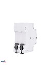 OVERCURRENT CIRCUIT BREAKER 10KA 2P B 02A VDE SCHELINGER