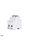 OVERCURRENT CIRCUIT BREAKER 10KA 2P B 02A VDE SCHELINGER