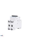 OVERCURRENT CIRCUIT BREAKER 10KA 2P B 02A VDE SCHELINGER