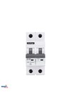 OVERCURRENT CIRCUIT BREAKER 10KA 2P B 02A VDE SCHELINGER