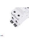 OVERCURRENT CIRCUIT BREAKER 10KA 2P B 02A VDE SCHELINGER