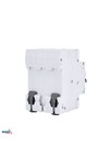 overcurrent circuit breaker 10ka 3p b 06a vde schelinger