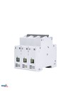 OVERCURRENT CIRCUIT BREAKER 10KA 3P C 13A SCHELINGER