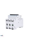OVERCURRENT CIRCUIT BREAKER 10KA 3P C 13A SCHELINGER