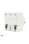 OVERCURRENT CIRCUIT BREAKER 15KA 3P B 80A SCHELINGER