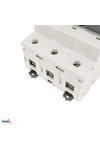 OVERCURRENT CIRCUIT BREAKER 15KA 3P B 80A SCHELINGER