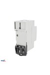 differential current circuit breaker a 2p 25a 30ma schelinger