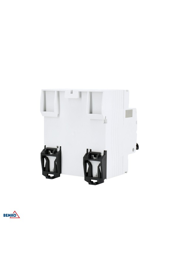 RESIDUAL CURRENT CIRCUIT BREAKER B TYPE 4P 40A 30mA SCHELINGER