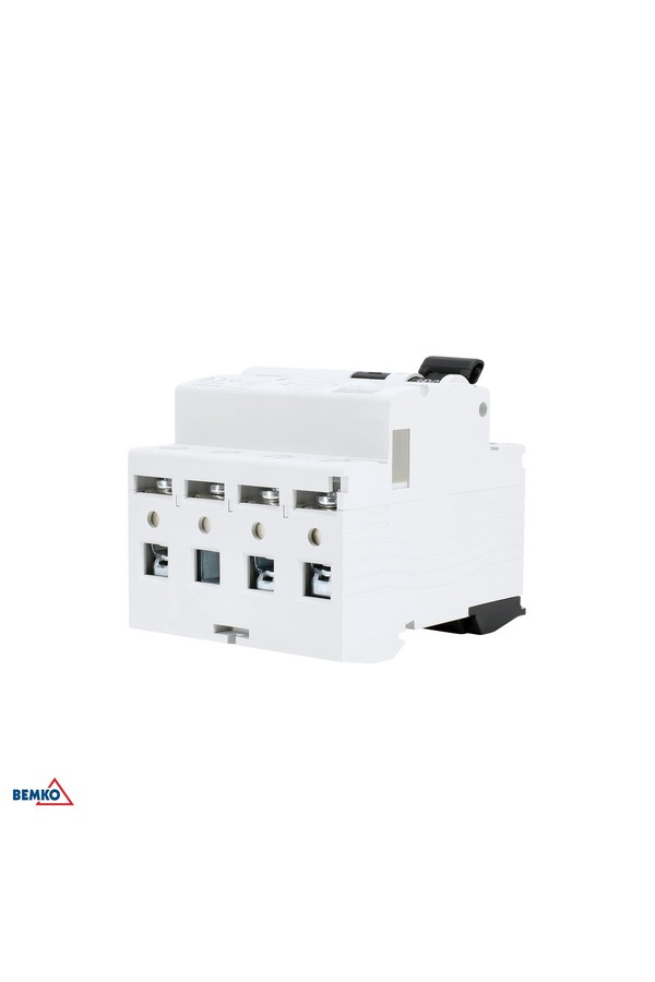 RESIDUAL CURRENT CIRCUIT BREAKER B TYPE 4P 40A 30mA SCHELINGER