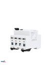 RESIDUAL CURRENT CIRCUIT BREAKER B TYPE 4P 40A 30mA SCHELINGER