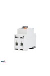 RESIDUAL CURRENT CIRCUIT BREAKER AC 2P 40A 300mA 10kA SCHELINGER